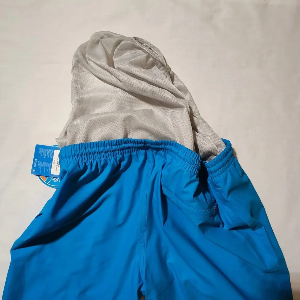 columbia sportswear nwt swim